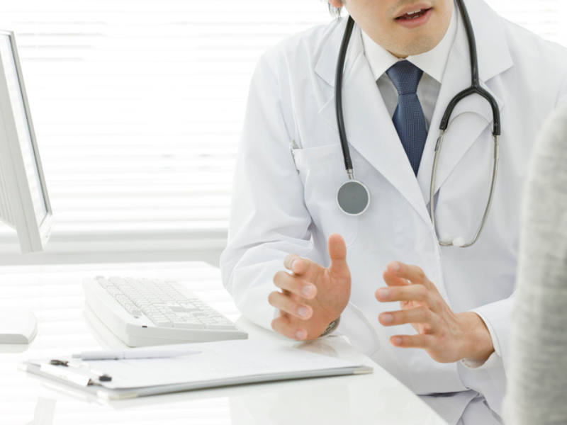 Báo cáo lâm sàng và tư vấn chuyên môn tim mạch
