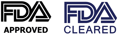 FDA