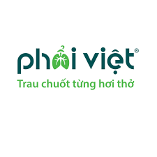 PK Phổi Việt