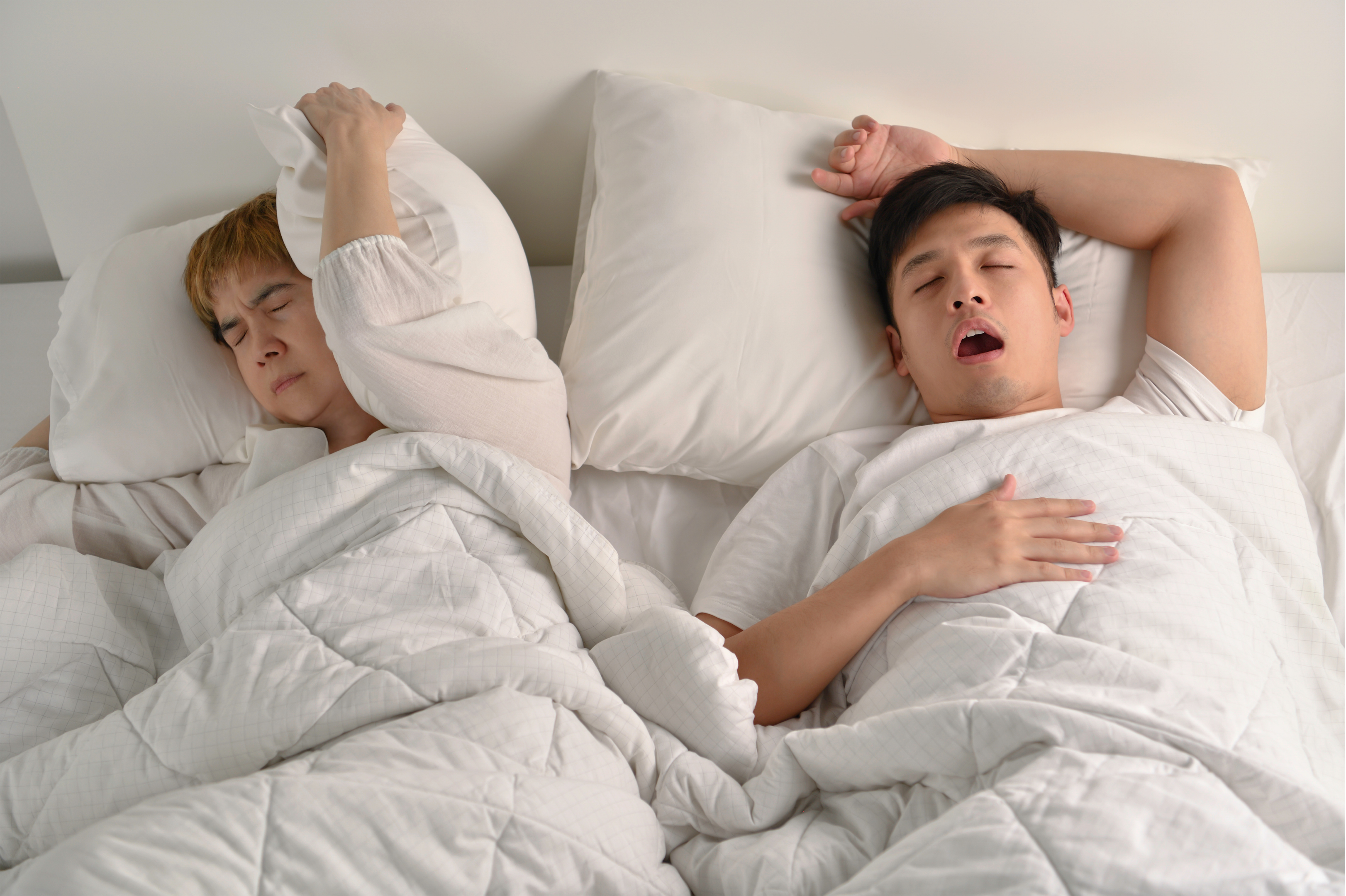 BIO SLEEPCARE
